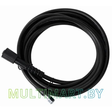 Мойка высокого давления Kolner KHPW 2150FSP картинка 13